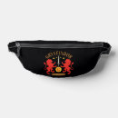 Search for fanny packs Magic