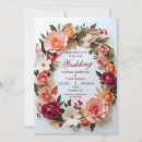 Search for 3d invitations Elegant