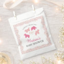 Search for cookie favor bags For her