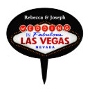 Search for wedding cake toppers Modern