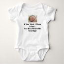 Search for funny grandpa baby bodysuits Infant