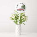 Search for retirement balloons Vintage