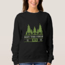 Search for forest green hoodies Mountains