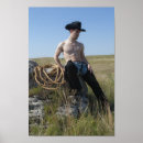 Search for male model posters Muscles