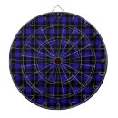 Search for vintage dartboards Classic