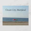 Search for ocean city maryland postcards Beach