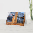 Search for rudolph christmas cards Cat