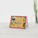 Search for pirate thank you cards Treasure