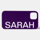 Search for name iphone cases Minimal