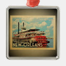 Search for new orleans ornaments Retro