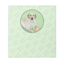 Search for tennis notepads Yellow