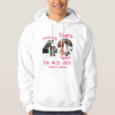 Search for couple hoodies Modern