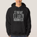 Search for straight outta hoodies Compton