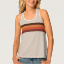 Search for 70s tank tops Cool