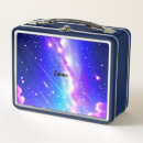 Search for unique lunch boxes Cool