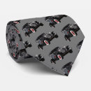 Search for classic car ties Vintage