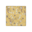 Search for bee magnets Pattern