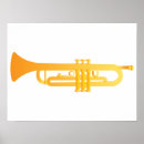 Search for trumpet posters Instrument