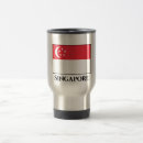 Search for singapore mugs flag