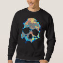 Search for dead bones clothing Head