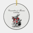 Search for white coat ornaments Emblem