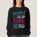 Search for nurses day gifts Shift
