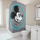 Search for disney shower curtains Since 1928