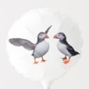 Search for puffin crafts party Atlantic