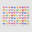 Search for 10lb tissue paper Modern