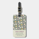 Search for frozen luggage tags Pattern