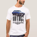 Search for camaro tshirts muscle