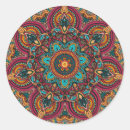 Search for psychedelic trippy keychains Hippy