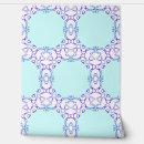 Search for wallpaper wall decals Retro