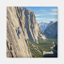 Search for rock climbing gifts California