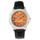 Search for basketball watches Boys