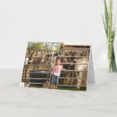 Search for vet congratulations cards Animals