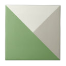 Search for solid color tiles Minimal