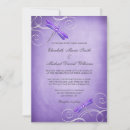 Search for dragonfly wedding invitations Dragonflies