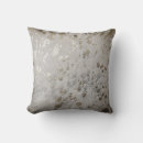 Search for cowgirl pillows Gold