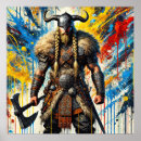 Search for medieval posters Scandinavian