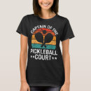 Search for pickleball longsleeve womens tshirts Player