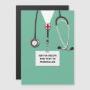 Search for nurse practitioner cards Healthcare