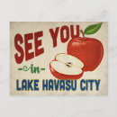 Search for city postcards Vintage travel