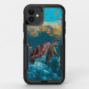 Search for turtle iphone cases cute