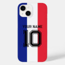 Search for soccer iphone cases Fan