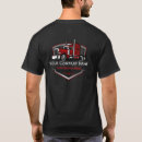 Search for trucker tshirts Driver