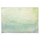 Search for arts and crafts placemats Blue