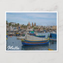 Search for malta postcards Maltese