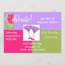 Search for special occasions invitations Modern