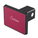 Search for girly trailer hitch covers Luxury